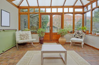 free Chambers Green conservatory quotes