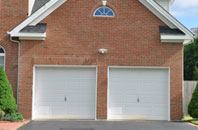 free Chambers Green garage construction quotes
